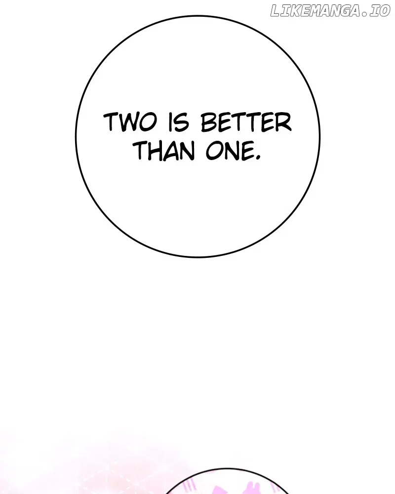 I Want to Be You, Just For A Day Chapter 221 – Page 93