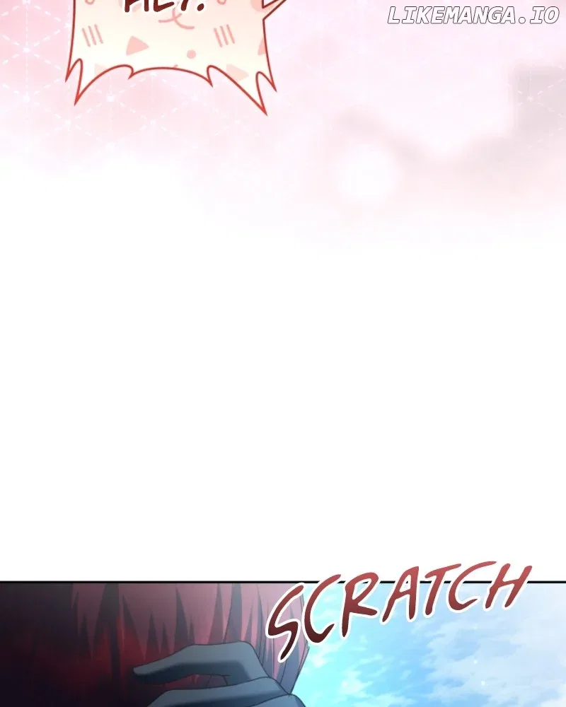 I Want to Be You, Just For A Day Chapter 221 – Page 95