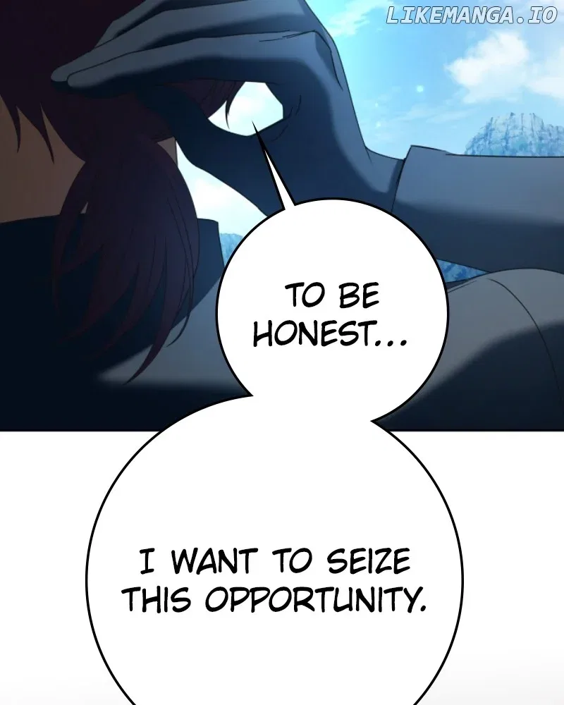 I Want to Be You, Just For A Day Chapter 221 – Page 96