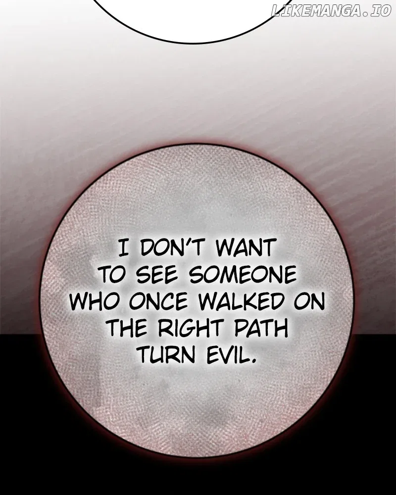 I Want to Be You, Just For A Day Chapter 221 – Page 97