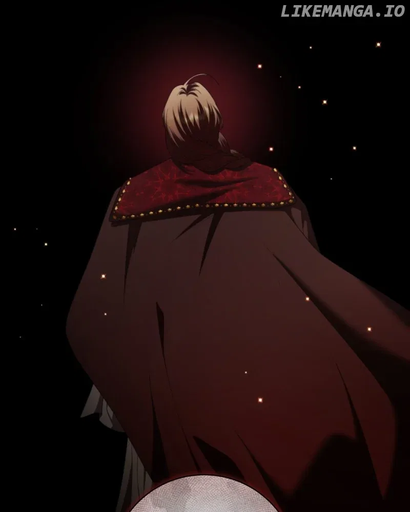 I Want to Be You, Just For A Day Chapter 221 – Page 98