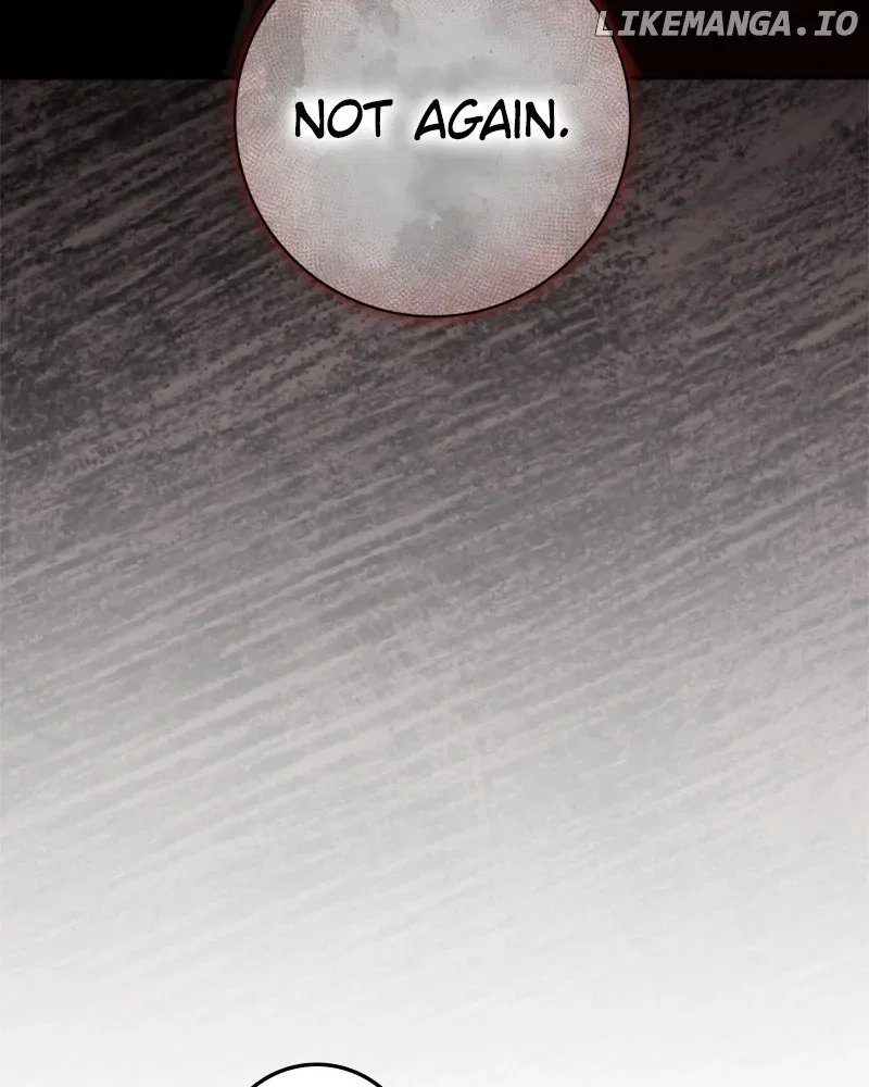 I Want to Be You, Just For A Day Chapter 221 – Page 99