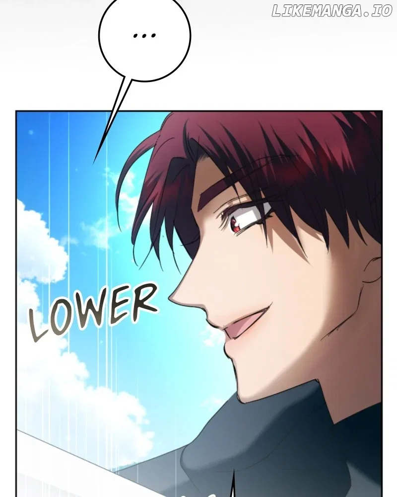 I Want to Be You, Just For A Day Chapter 221 – Page 100