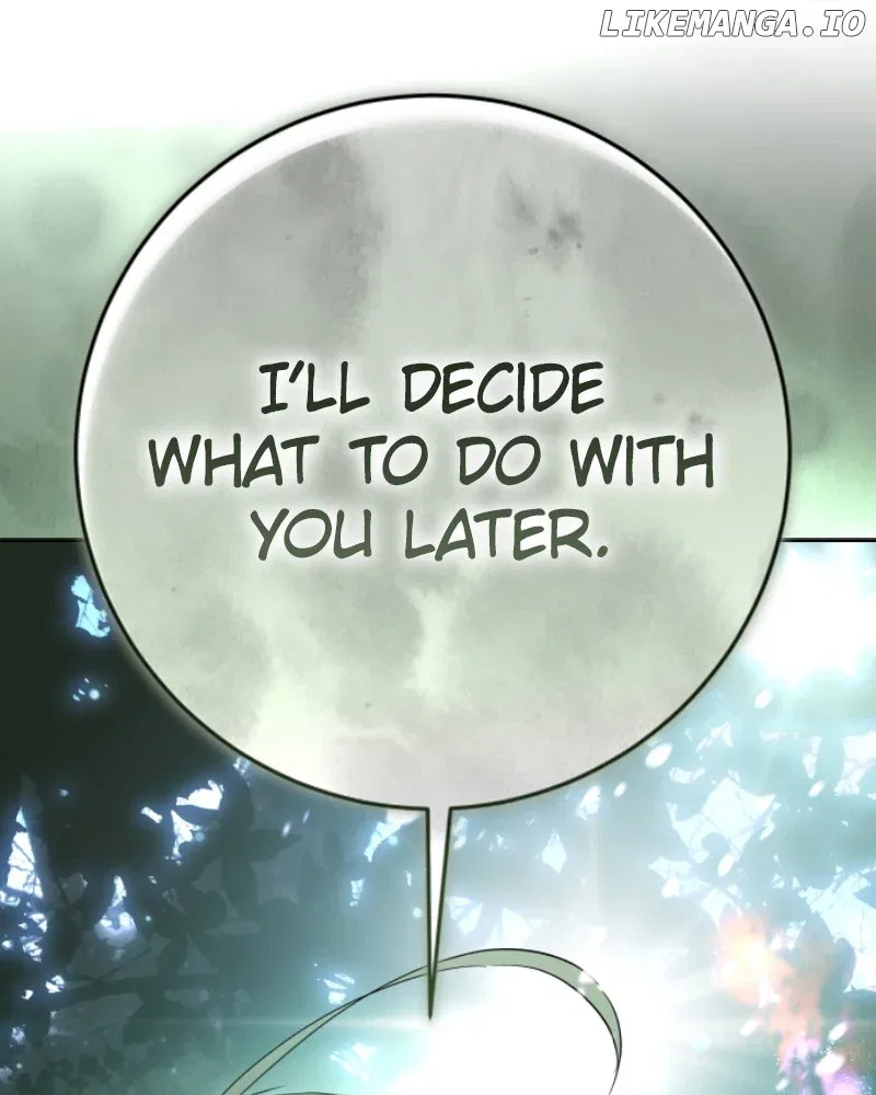 I Want to Be You, Just For A Day Chapter 221 – Page 102