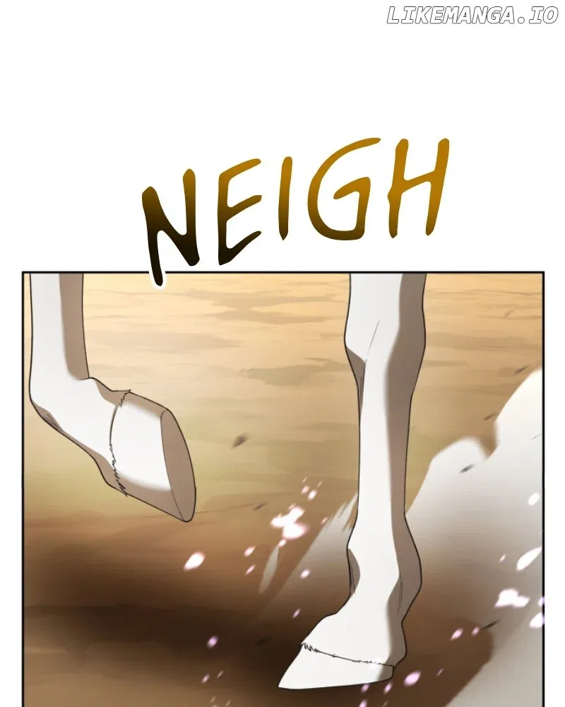 I Want to Be You, Just For A Day Chapter 221 – Page 107