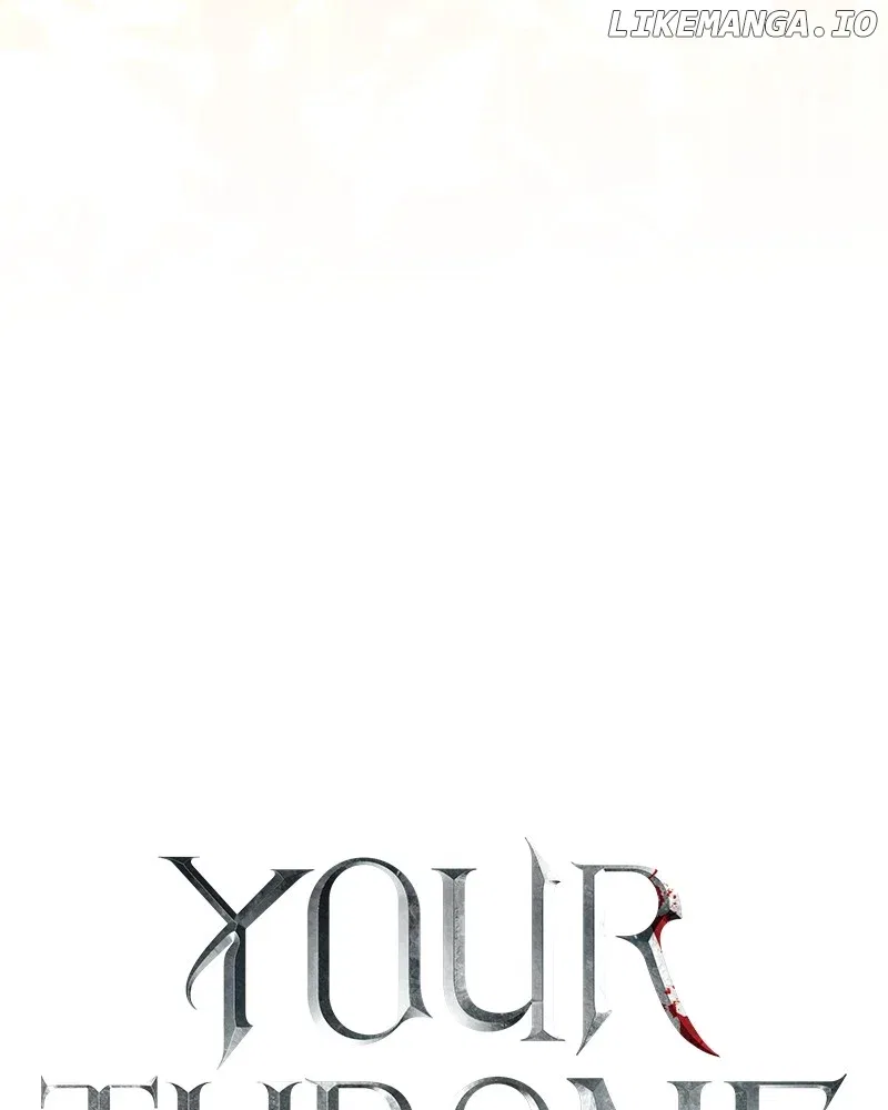 I Want to Be You, Just For A Day Chapter 221 – Page 111