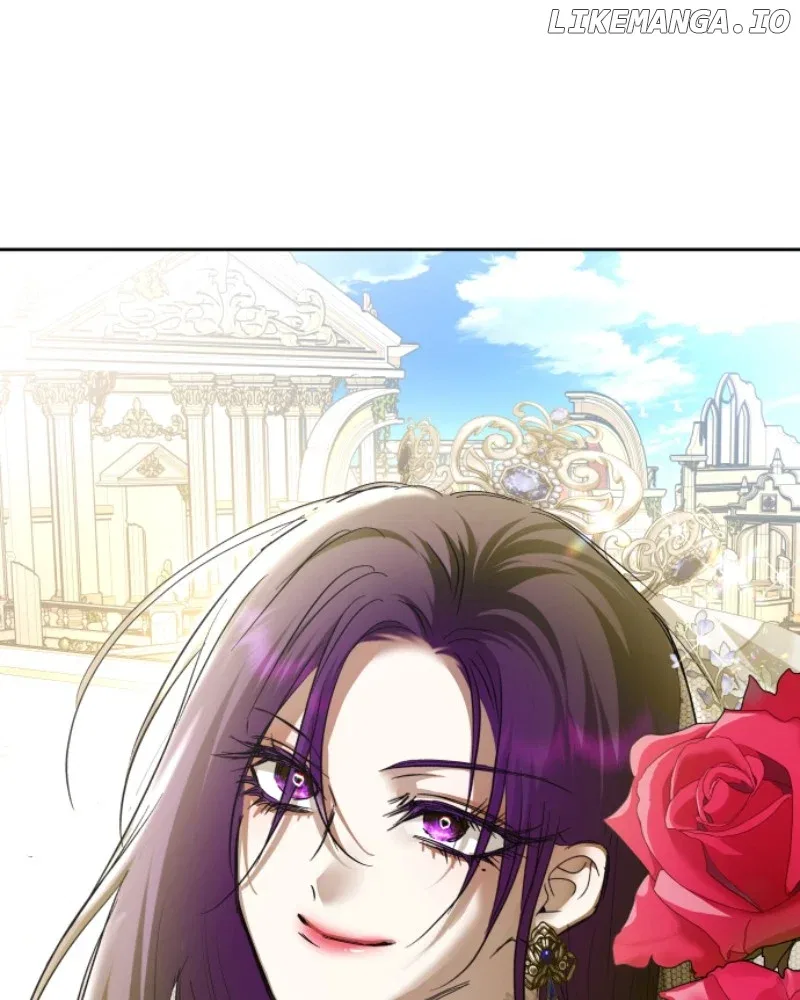 I Want to Be You, Just For A Day Chapter 221 – Page 116