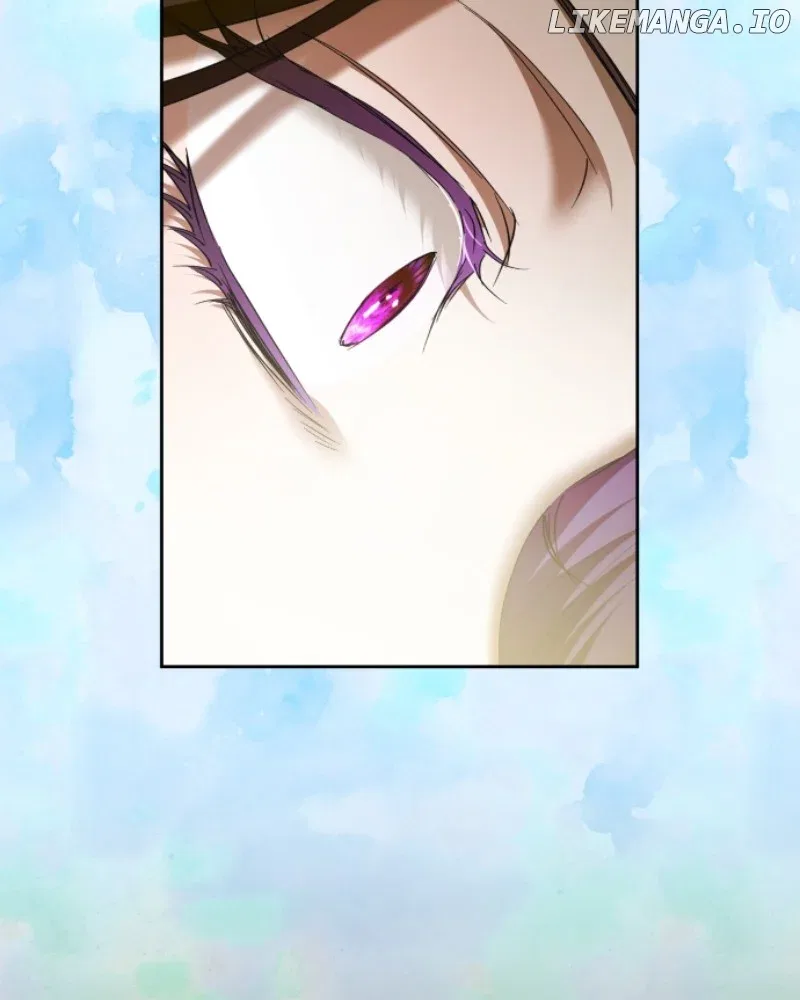 I Want to Be You, Just For A Day Chapter 221 – Page 124
