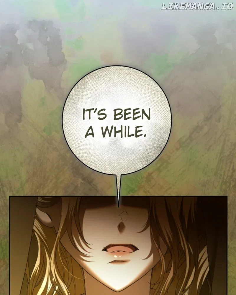 I Want to Be You, Just For A Day Chapter 221 – Page 125