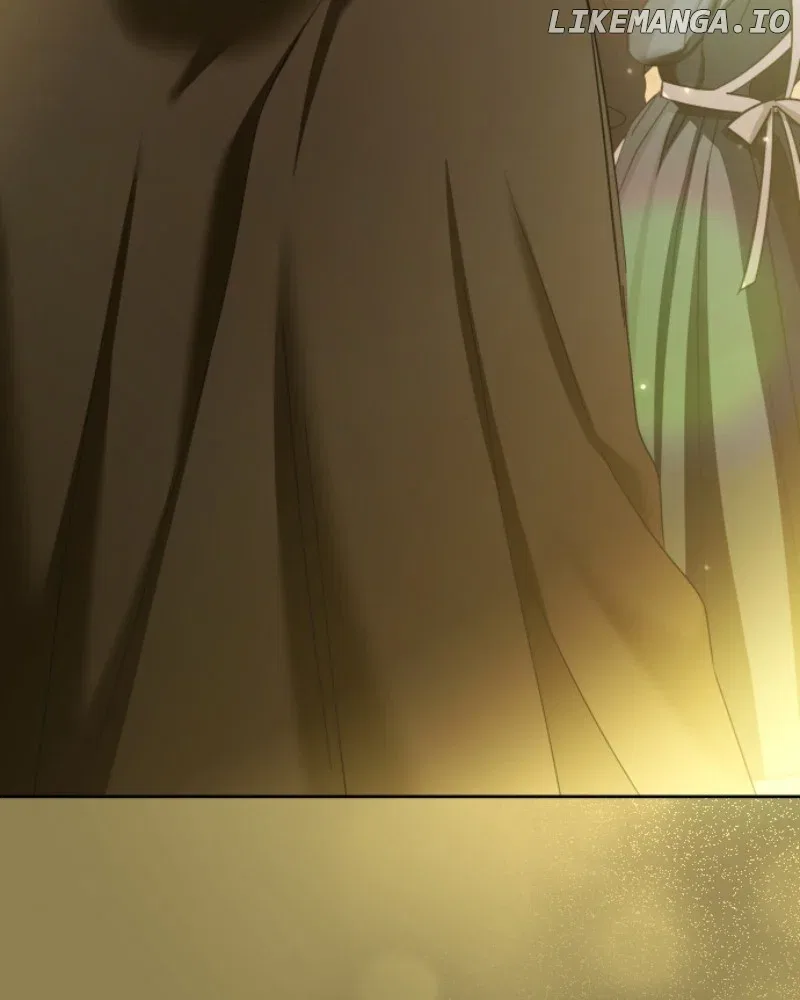 I Want to Be You, Just For A Day Chapter 221 – Page 128