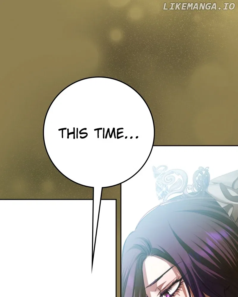 I Want to Be You, Just For A Day Chapter 221 – Page 129