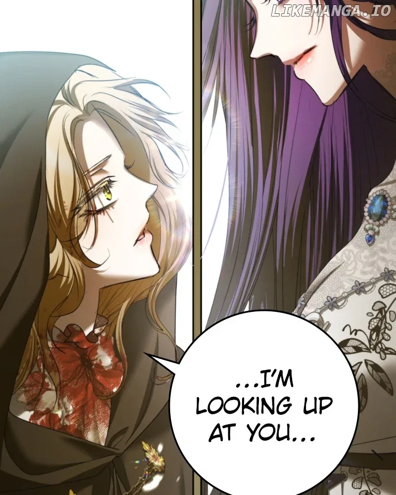 I Want to Be You, Just For A Day Chapter 221 – Page 130