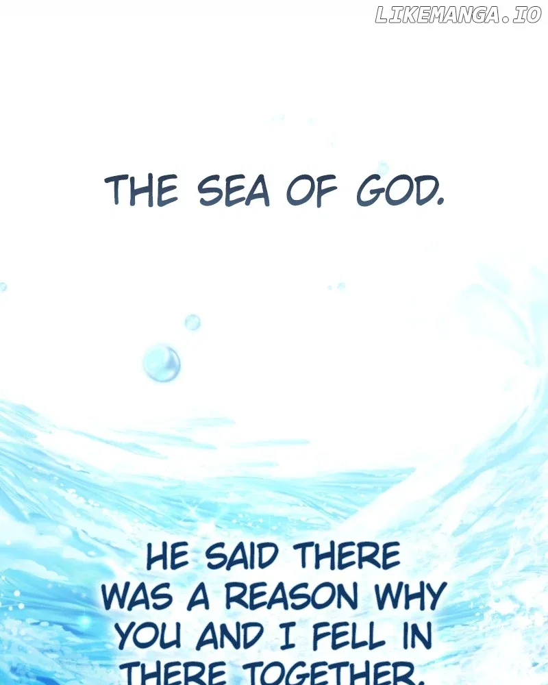 I Want to Be You, Just For A Day Chapter 221 – Page 132