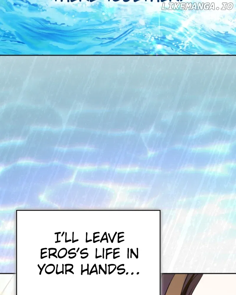 I Want to Be You, Just For A Day Chapter 221 – Page 133