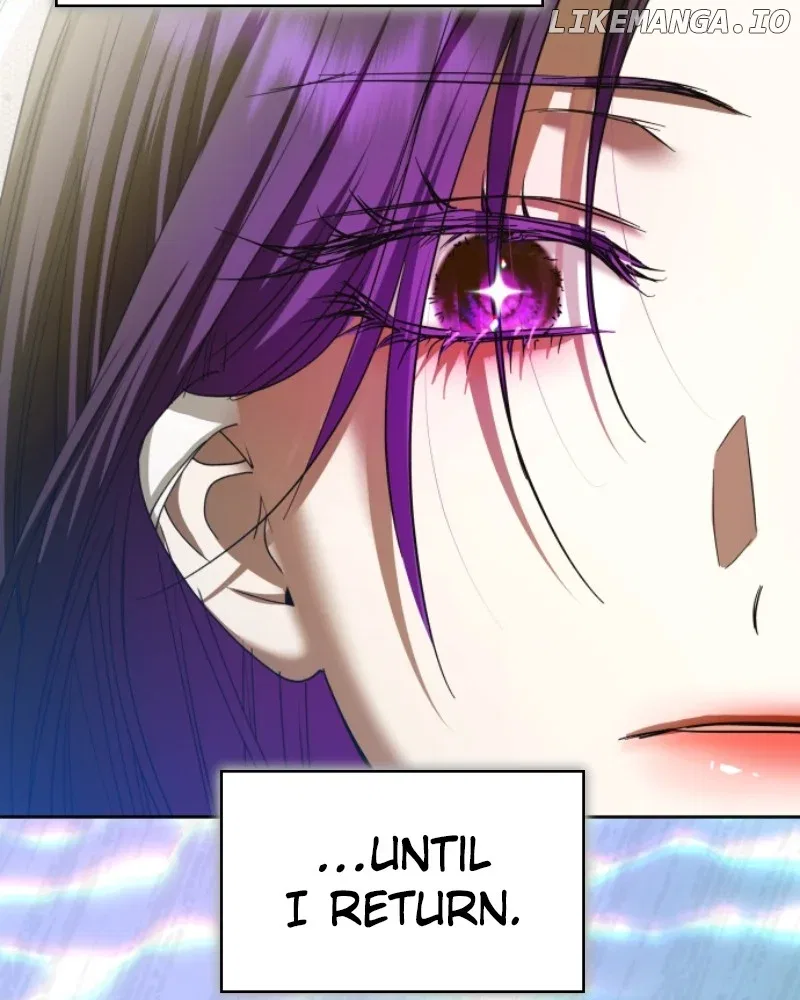 I Want to Be You, Just For A Day Chapter 221 – Page 134