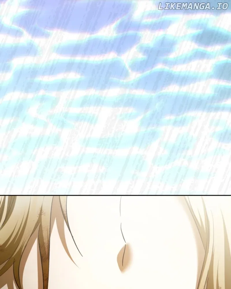I Want to Be You, Just For A Day Chapter 221 – Page 135