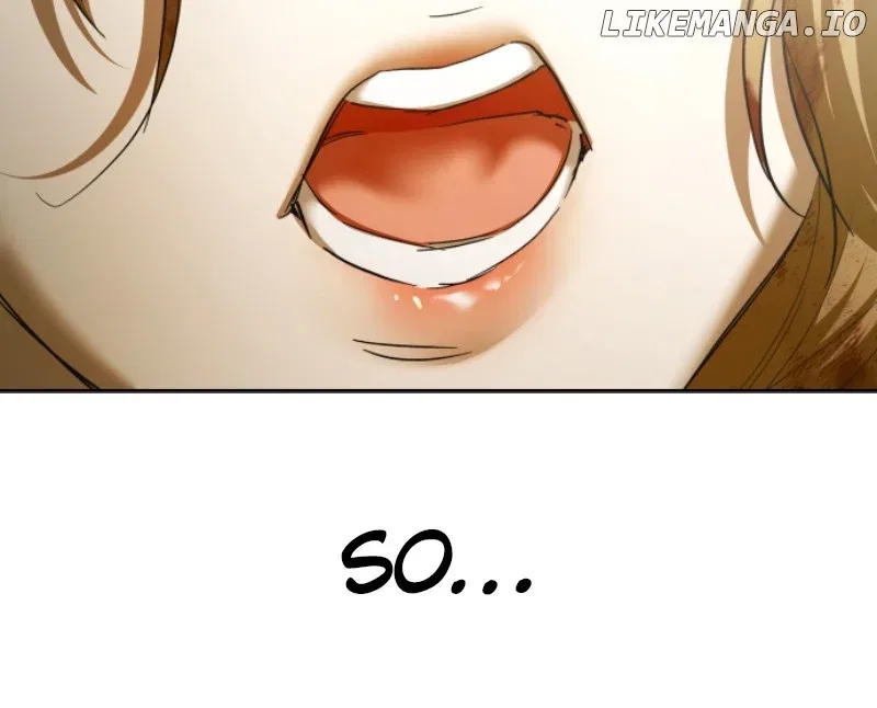 I Want to Be You, Just For A Day Chapter 221 – Page 136