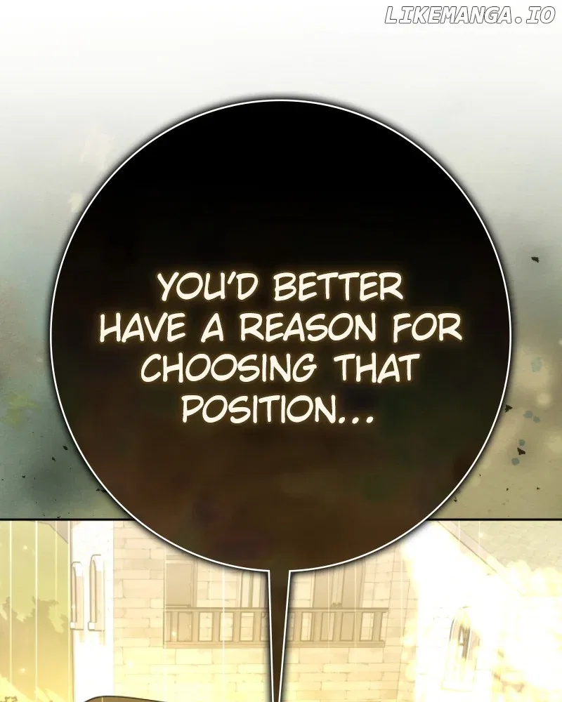 I Want to Be You, Just For A Day Chapter 221 – Page 137