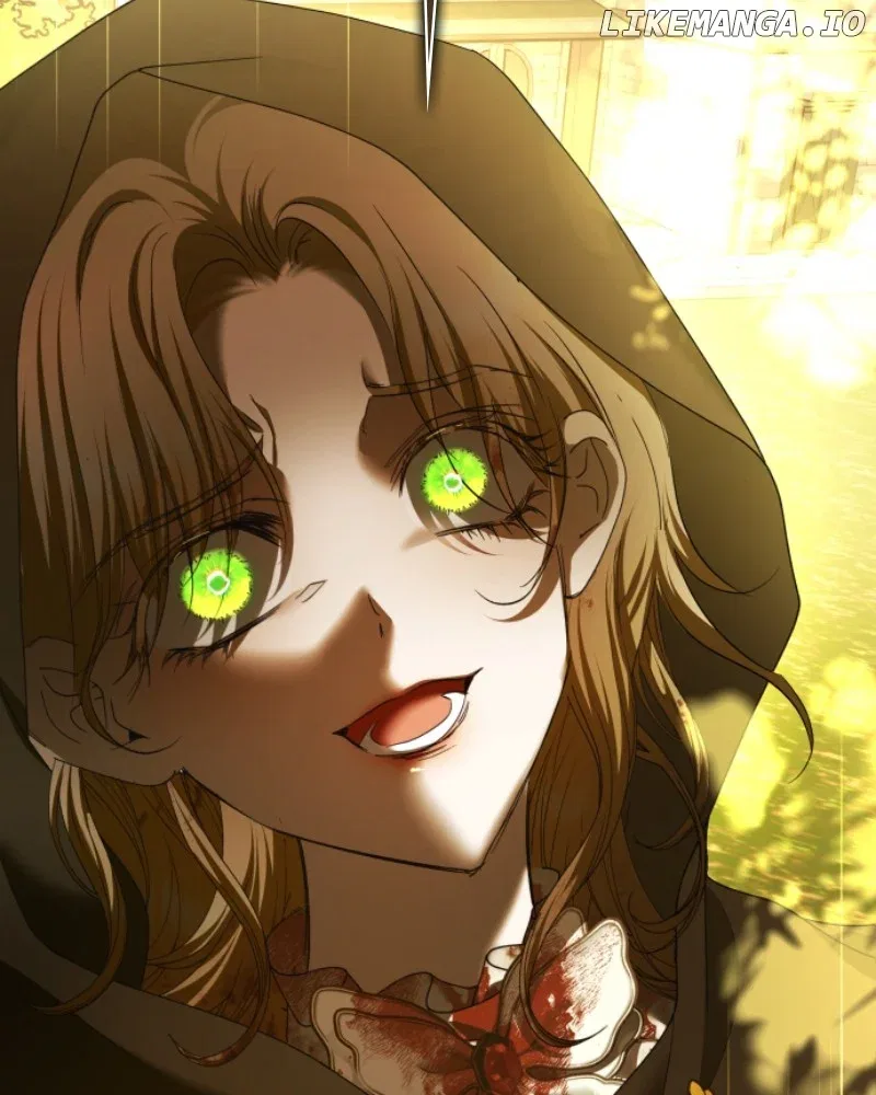 I Want to Be You, Just For A Day Chapter 221 – Page 138
