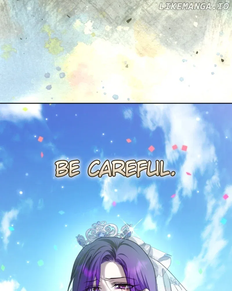I Want to Be You, Just For A Day Chapter 221 – Page 140