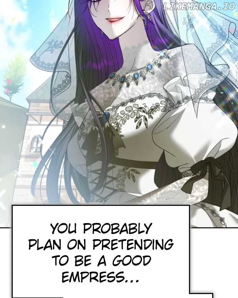 I Want to Be You, Just For A Day Chapter 221 – Page 141