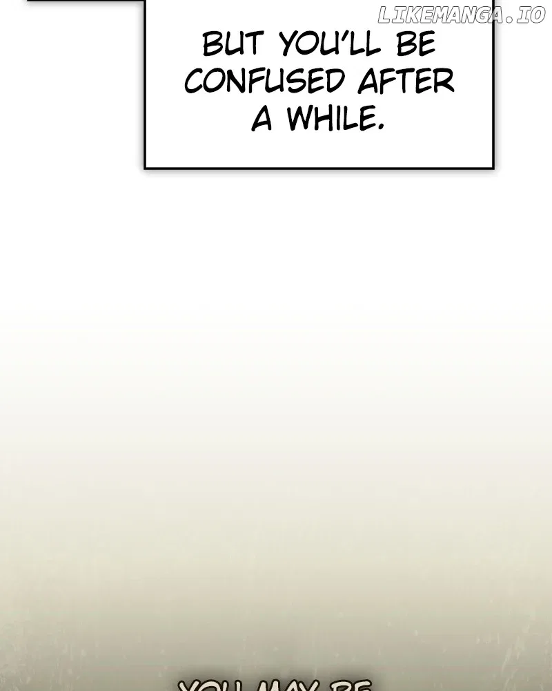 I Want to Be You, Just For A Day Chapter 221 – Page 142