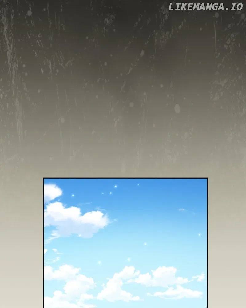 I Want to Be You, Just For A Day Chapter 221 – Page 145