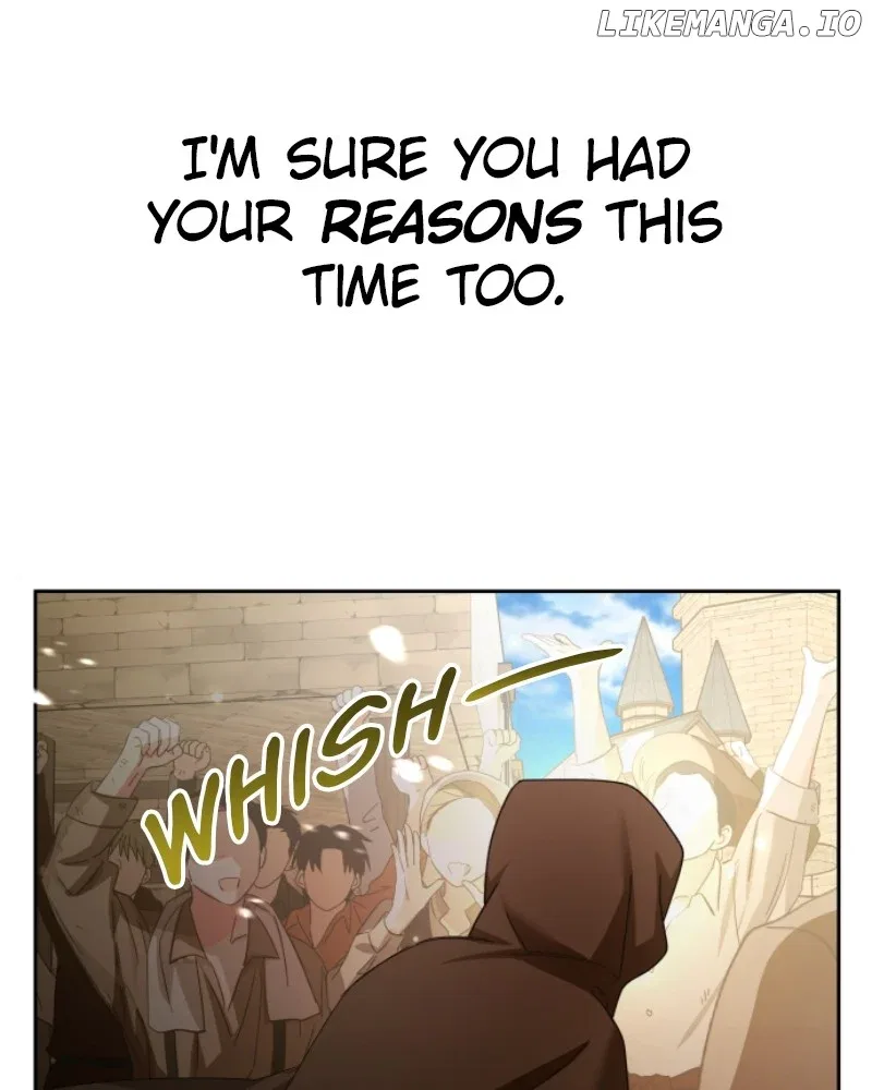 I Want to Be You, Just For A Day Chapter 221 – Page 147