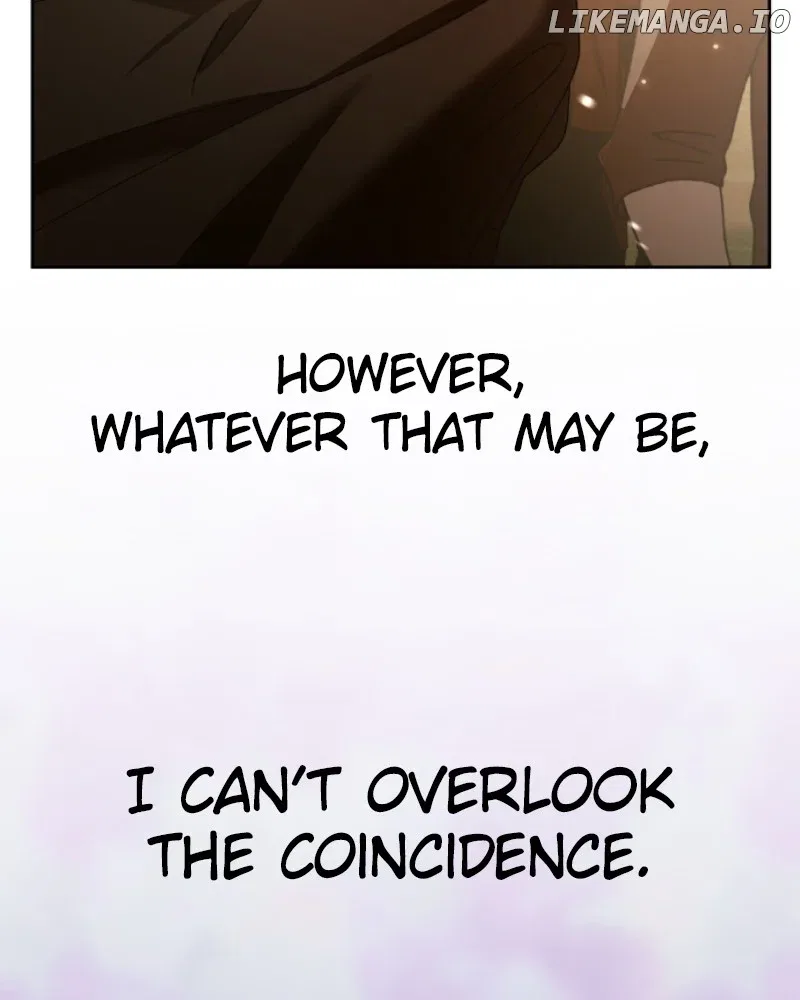I Want to Be You, Just For A Day Chapter 221 – Page 148