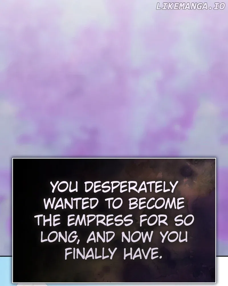 I Want to Be You, Just For A Day Chapter 221 – Page 149