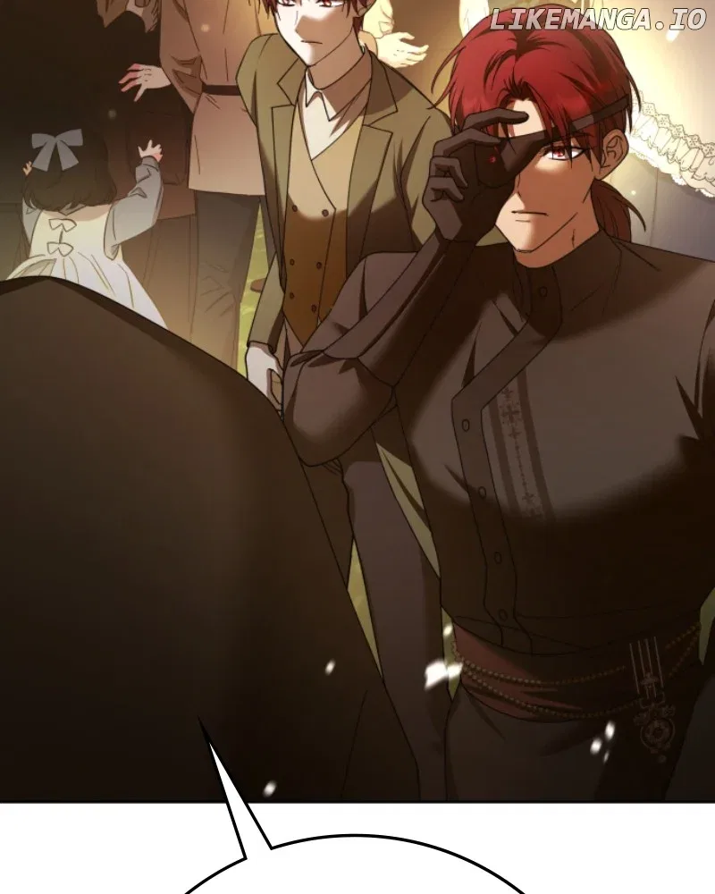 I Want to Be You, Just For A Day Chapter 221 – Page 151