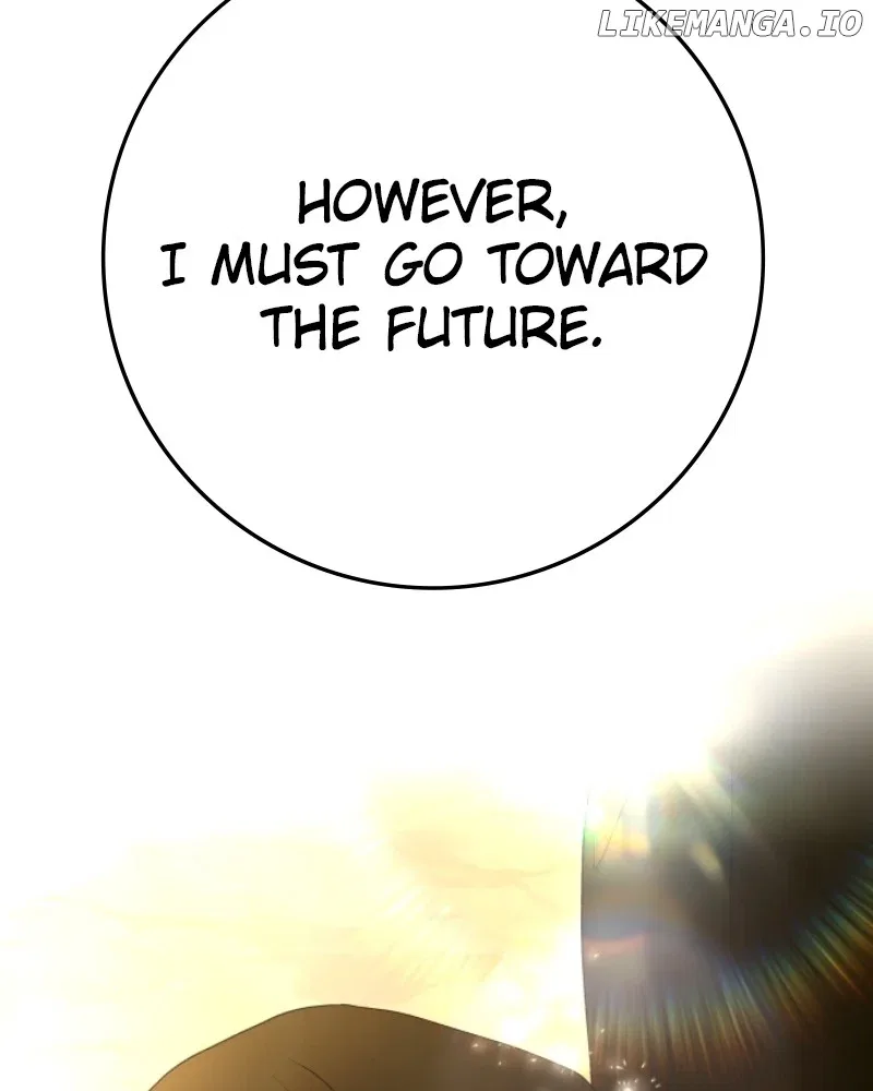 I Want to Be You, Just For A Day Chapter 221 – Page 152
