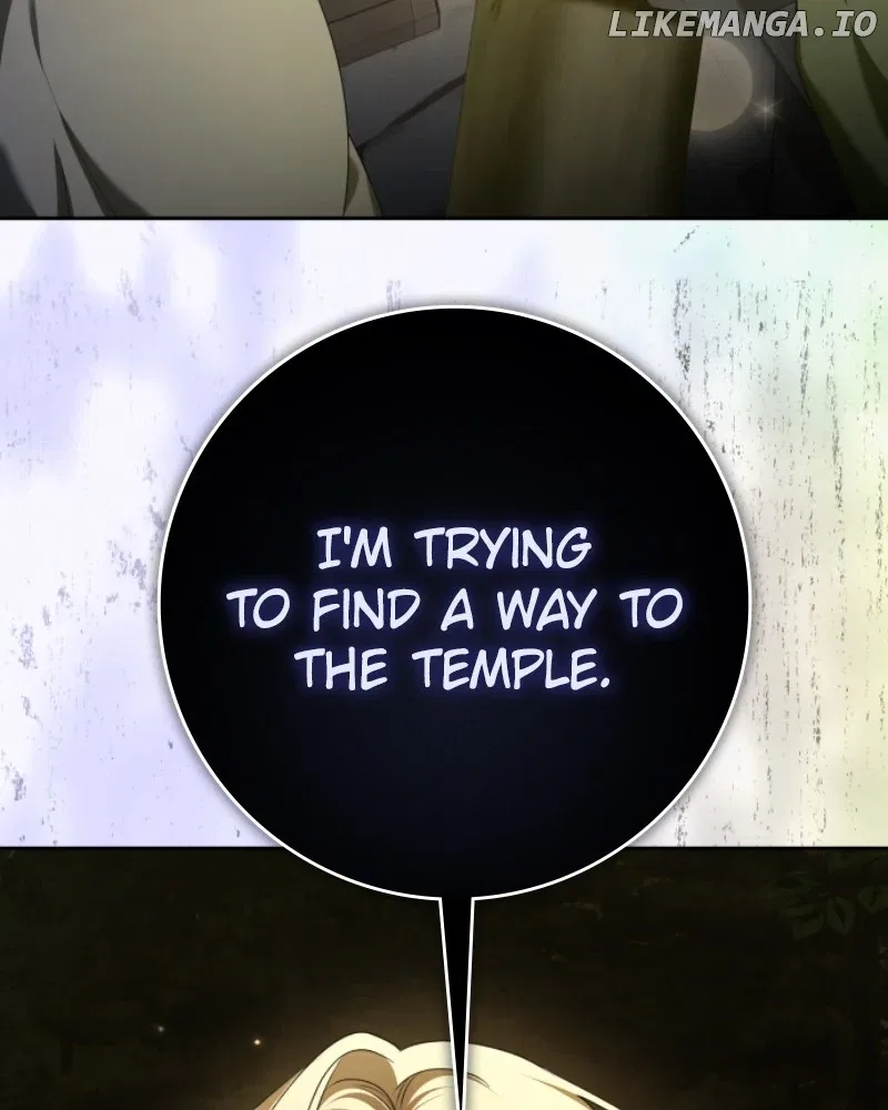 I Want to Be You, Just For A Day Chapter 220 – Page 5