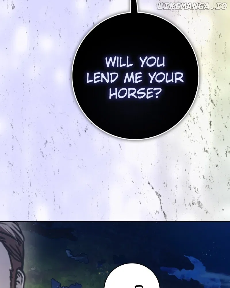 I Want to Be You, Just For A Day Chapter 220 – Page 7