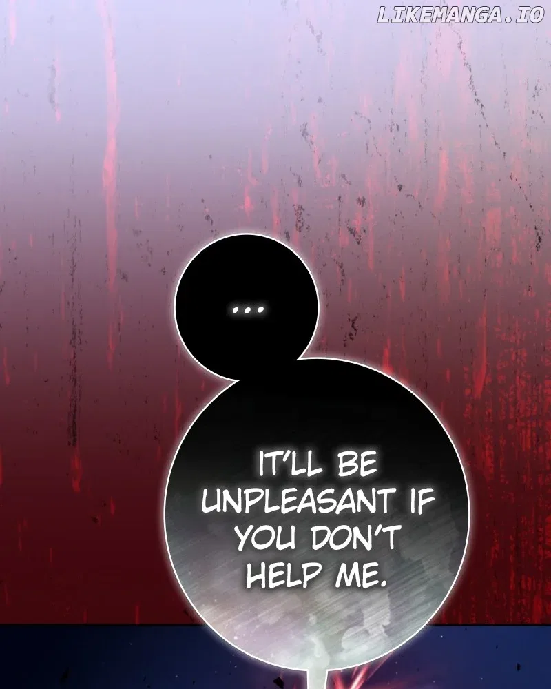 I Want to Be You, Just For A Day Chapter 220 – Page 9