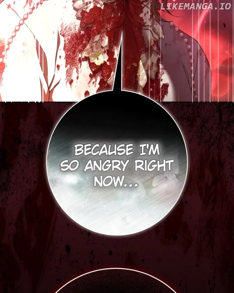 I Want to Be You, Just For A Day Chapter 220 – Page 11