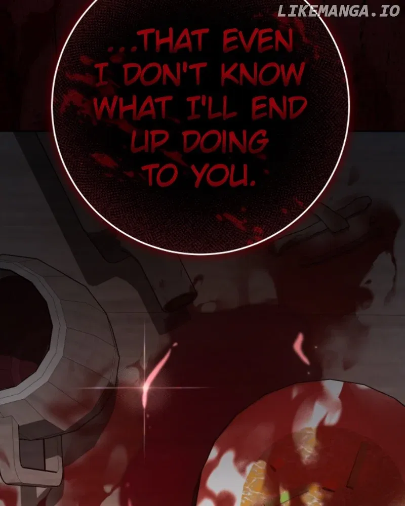 I Want to Be You, Just For A Day Chapter 220 – Page 12