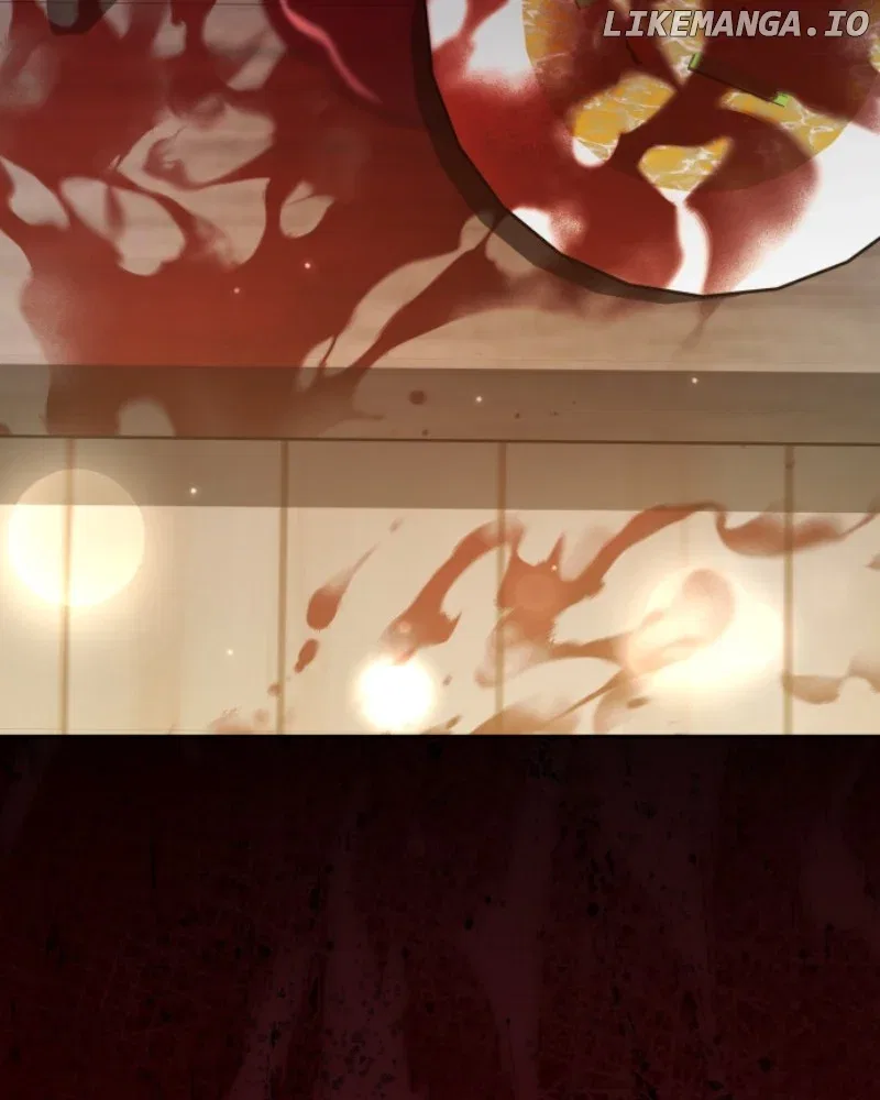 I Want to Be You, Just For A Day Chapter 220 – Page 13