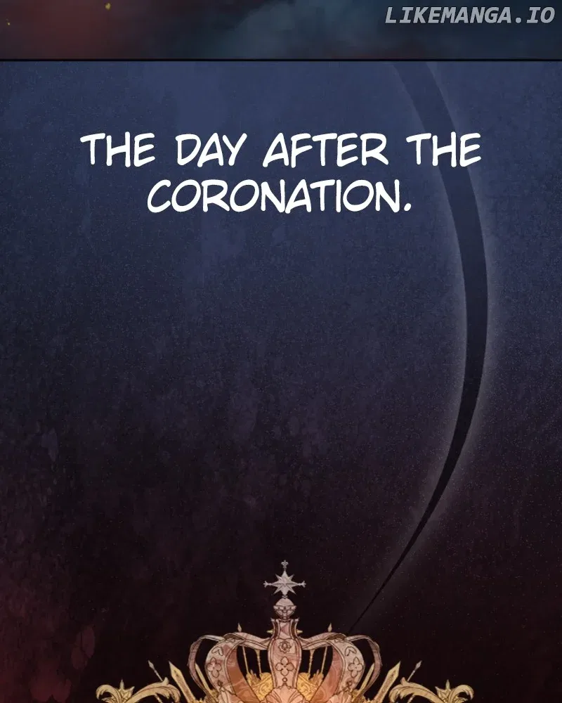 I Want to Be You, Just For A Day Chapter 220 – Page 18