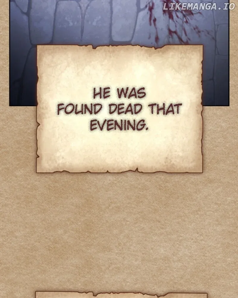 I Want to Be You, Just For A Day Chapter 220 – Page 23