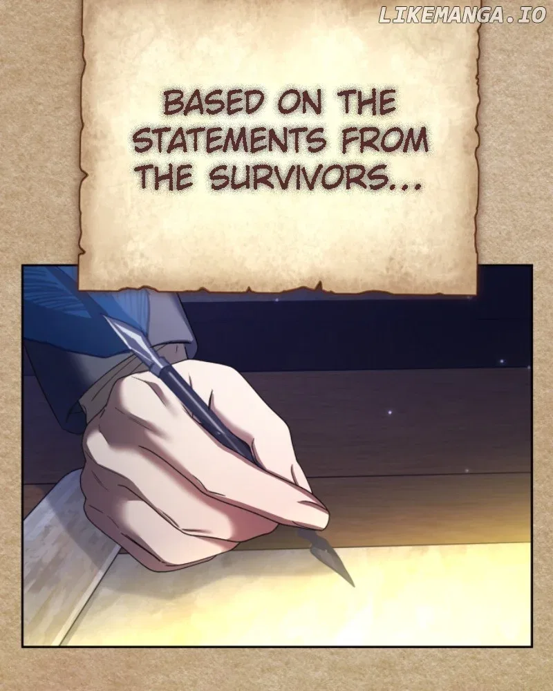 I Want to Be You, Just For A Day Chapter 220 – Page 24