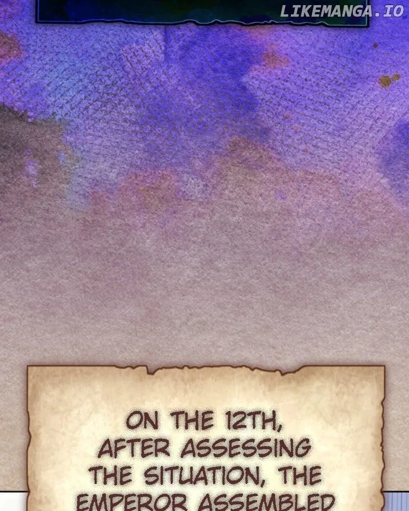 I Want to Be You, Just For A Day Chapter 220 – Page 29
