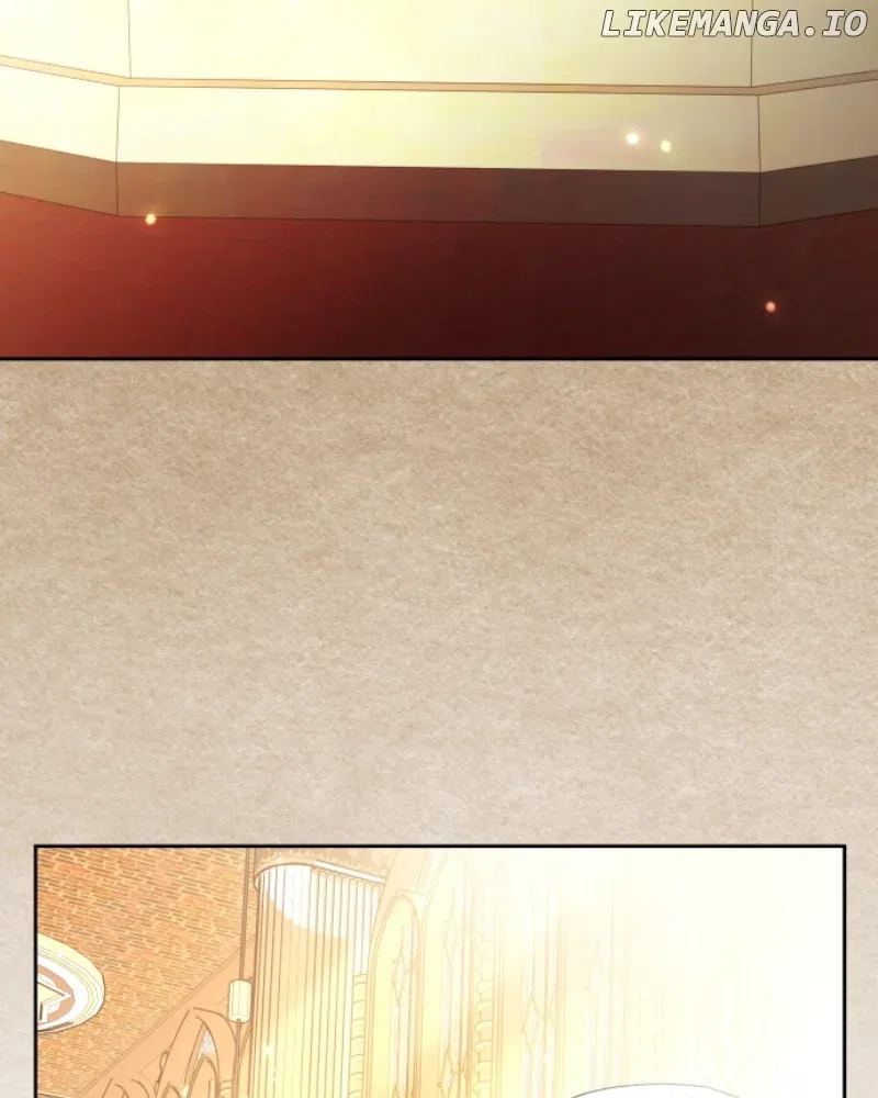 I Want to Be You, Just For A Day Chapter 220 – Page 34