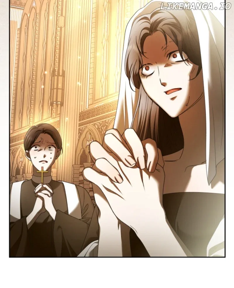 I Want to Be You, Just For A Day Chapter 220 – Page 35