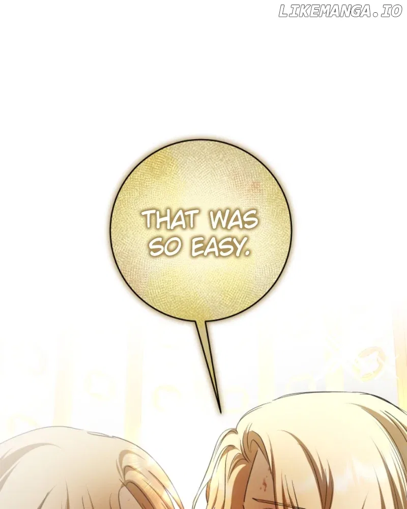 I Want to Be You, Just For A Day Chapter 220 – Page 39