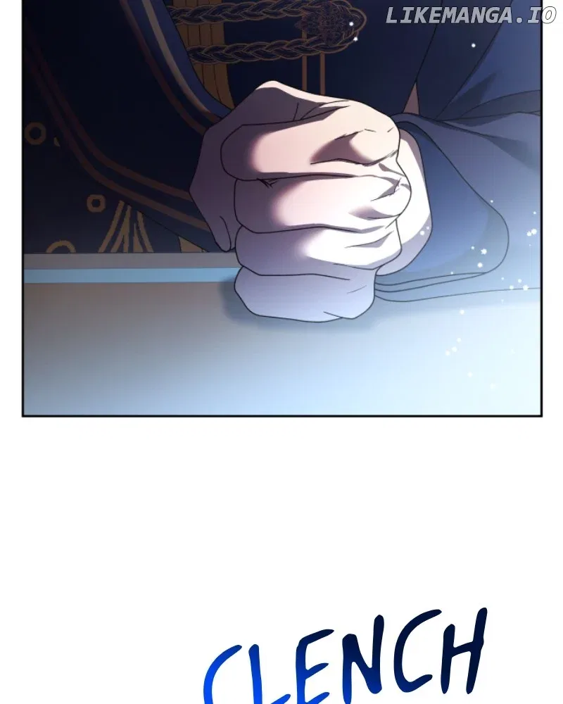 I Want to Be You, Just For A Day Chapter 220 – Page 42