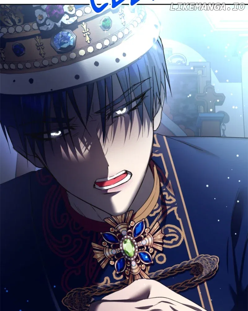 I Want to Be You, Just For A Day Chapter 220 – Page 43