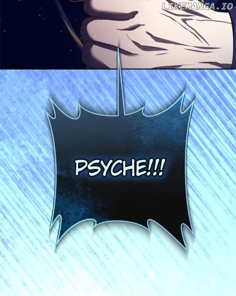 I Want to Be You, Just For A Day Chapter 220 – Page 44