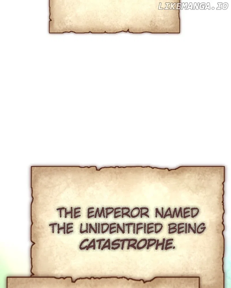 I Want to Be You, Just For A Day Chapter 220 – Page 46