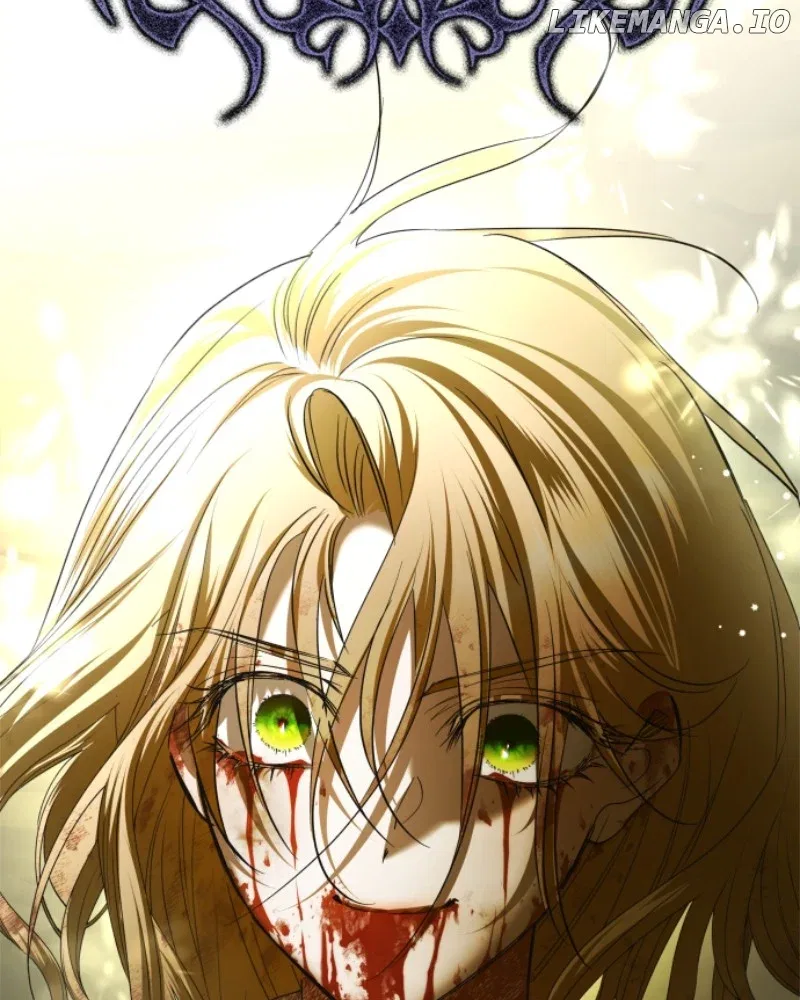 I Want to Be You, Just For A Day Chapter 220 – Page 51